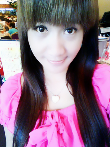 follow me♡♥