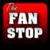 The Fan Stop (@thefanstop) Twitter profile photo The Fan Stop (@thefanstop) Twitter profile photo