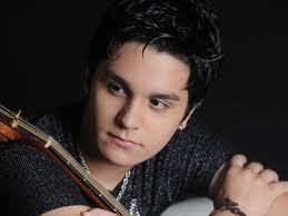 Luan Santana
