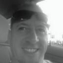 kevin connery - @cobalt05 - Twitter