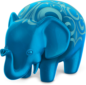 The easiest way to run PostgreSQL on the Mac