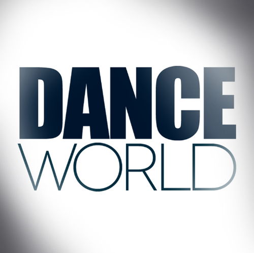 DanceWorldMag Profile Picture