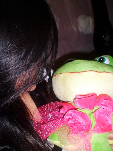 ;;*  Peeense o Qq quuisser!  ! ;]]