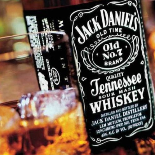 AlcProblems's profile picture. Daily routine: Drink, dip, smoke, repeat