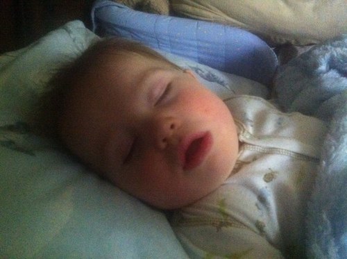 CJenner911's profile picture. 