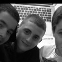 Nick Scotto - @NickScotto13 - Twitter