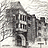 therc Profile