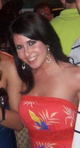 Owner of SBHQ South Bay, NY/LA/SD/Vegas, music-laughter-love, moitié française/italienne