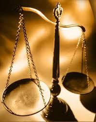 Fcobosguerrero's profile picture. Contador Público,