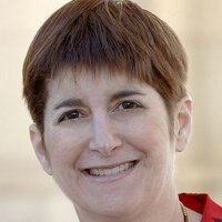 Laura Daily (@lfdaily) 's Twitter Profile