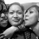 sherwin angeles - @mhizshay - Twitter