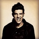 Você se tornou tudo na minha vida.Está em todos os meus pensamentos.Em tudo que vejo e sinto.Te amo eternamente @Chayleao