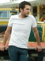 tiggercub1131's profile picture. I'm just a country girl that loves country misic, and Luke Bryan, Dale Jr...