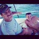 Taylor Tibbits - @TaylorTibbits - Twitter