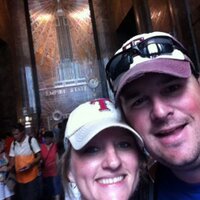 Tanya Brand (@tanyajbrand) 's Twitter Profile Photo