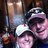 tanyajbrand's profile image
