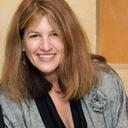 marla ann epstein - @GingerGrayham - Twitter