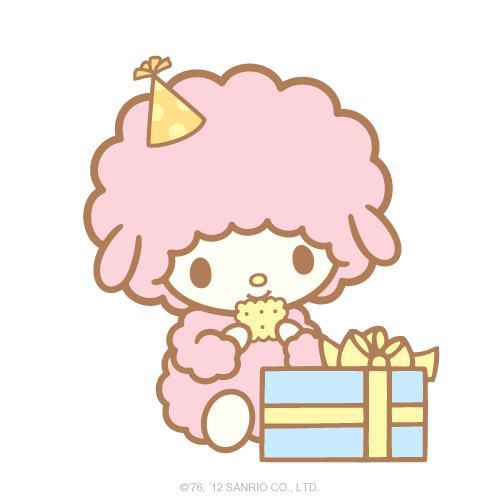 Topanga18's profile picture. 