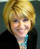 MiladyCoachShep's profile picture. Experienced Milady Coach and Trainer striving to help technicians and owners achieve business success in the beauty and wellness industry!