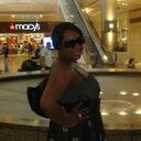 Stacy  Fraser - @sfjs27 - Twitter