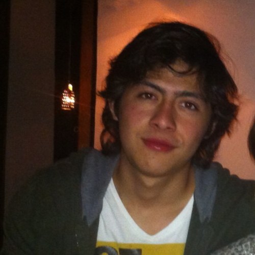 fer_vaal's profile picture. 