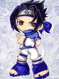 follow me, mention for follback :D