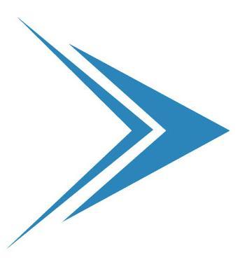 advancedusa's profile picture. Advanced Voice and Data is your one-stop-shop for all of your voice, internet, data and hardware needs.