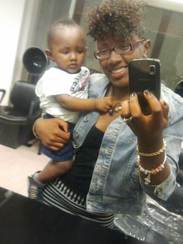 Nv_NoOne's profile picture. Im BREE..!!! My life line and the love my life is my son ISAIAH..!! Im a senior C/O 2013 STAND TF UP..!! All i can do is be me soo take it or leave it MWUAH 3