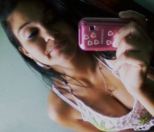 Onde estiver, seja lá como for Tenha fé, porque até no lixão nasce flor.
face ; http://t.co/rV8Woj7OjA