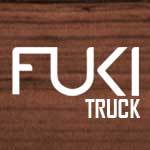 What is FUKI? FUKI is a bad-ass mobile food trailer serving street food inspired by the spice trade!