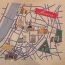 Bret Evans - @evansbr - Twitter