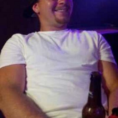 Profile Picture of Brian Alley (@bALLEY20) on Twitter