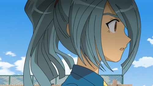 風丸一郎太様 A Twitteren 自分でかいたのか 風丸一郎太様 A Twitteren 自分でかいたのか