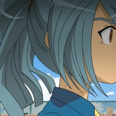 風丸一郎太様 Oo Kazemaru Oo Twitter 風丸一郎太様 Oo Kazemaru Oo Twitter