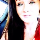 Danielle Abraham - @DanielleWins - Twitter