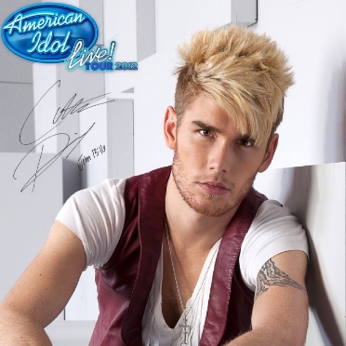 Fan  de colton dixon and Phillip Phillips  , if you're idol fan follow me n i will follow you back #messenger #Philatic #Hollipop #Halien #Durbinator #Skoutlaw