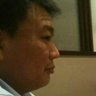 knok's profile picture. Debian Project, FSIJに参加してます。  名古屋出身。ビデオゲーム全般が好きです。  イベントに参加してるときは中継ツイートでTLが増えます。mirror: @knok@social.mikutter.hachune.net
https://t.co/Ya51ie6RQx
https://t.co/k9QonUlnyc