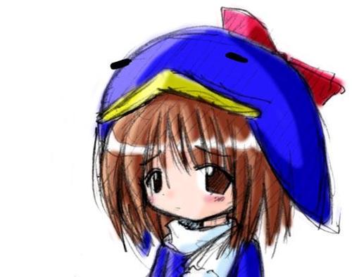 su_mal's profile picture. クリぼっち同士でドライブ同好会笑