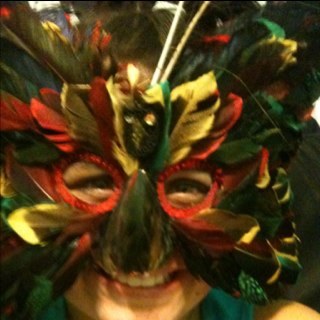 softballpunk247's profile picture. 