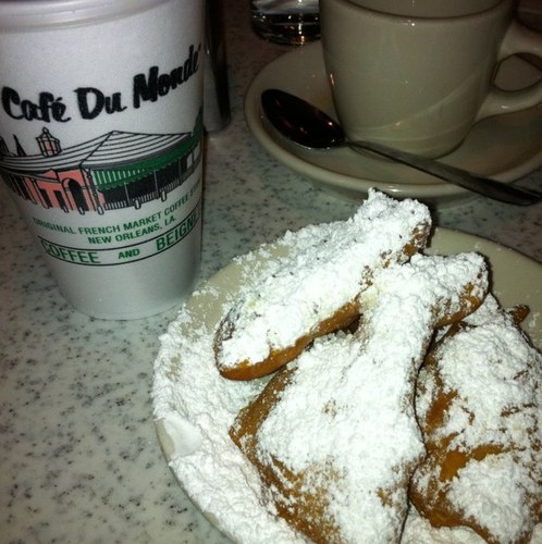 jeadpe's profile picture. 