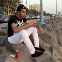 عبدالرحمن المرواني (@0598817554) Twitter