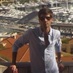 Gabriel Deschamps (@gabrieldesch) Twitter profile photo Gabriel Deschamps (@gabrieldesch) Twitter profile photo