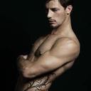 Shawn Michael  - @ShawnMike3 - Twitter