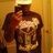 Walker123Cloud's profile image