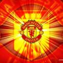 irfan_22 (@22Nakistq) Twitter
