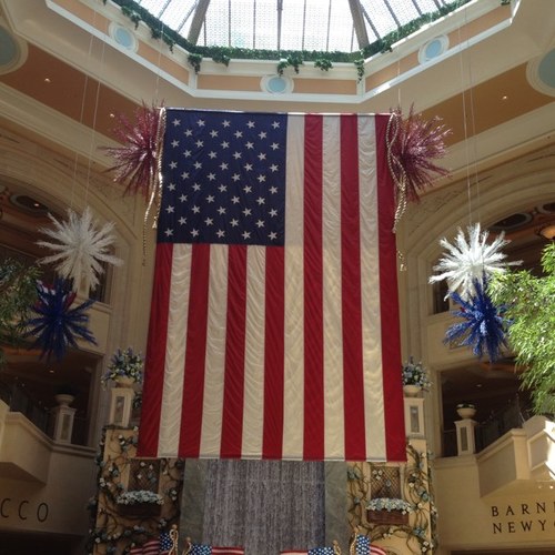 zumagirl33's profile picture. 