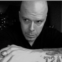 Matthew Maloney (@mt_maloney) 's Twitter Profile