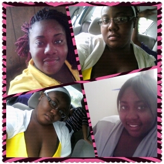 #TeamVirgos #TeamIpraiseHim #TeamGoGetta #TeamGetLikeMe #TeamAsu #TeamIDGAF #TeamFamily&Friends #TeamLeggggoooo #TeamAlgerno
