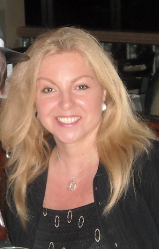 NormaWarech's profile picture. Health, EFT/Tapping, Essential Oil Coach. I want to help people attain the knowledge to reach their health goals. https://t.co/e9mr1yJ2JY