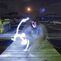 Lance Anderson (@lancerlens) 's Twitter Profile Photo